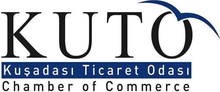 Kuşadası Chamber of Commerce (KUTO)